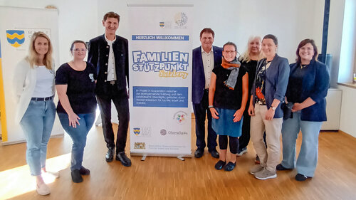 Einweihung Familienstuetzpunkt_Credit_stodal