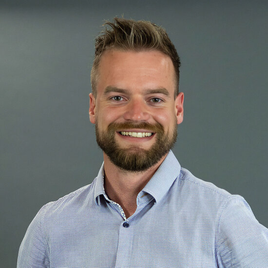 Stefan Spiß