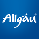 Allgäuer - Logo